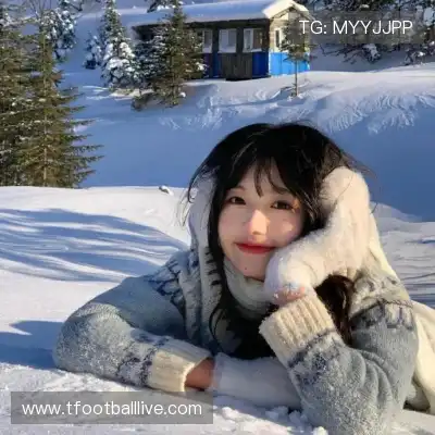 骆寒茹